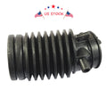 Air Cleaner Intake Hose Tube for Acura TL (2004–2006) & Honda Accord (2003–2007)