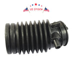 Air Cleaner Intake Hose Tube for Acura TL (2004–2006) & Honda Accord (2003–2007)