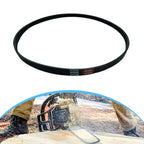 Drive Belt for Cutquik TS800 (265224, 94900007915)