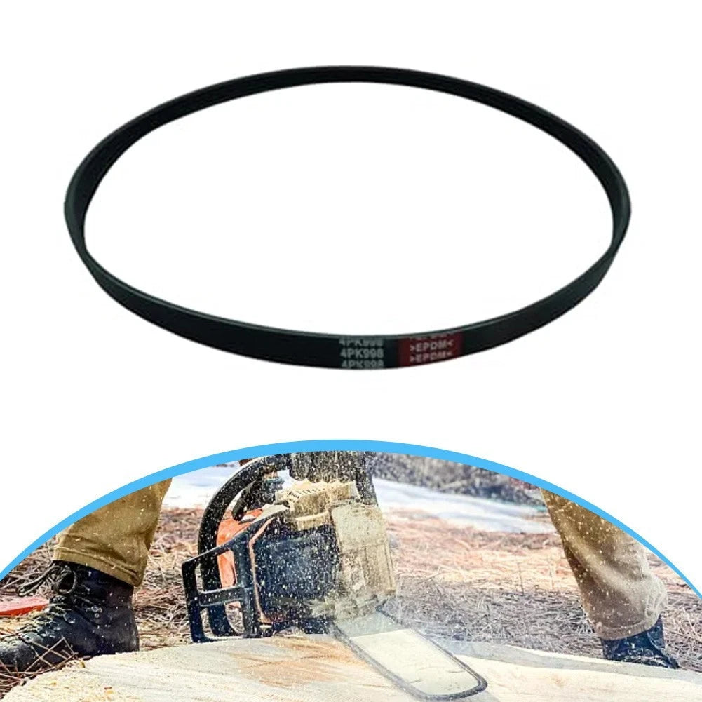 Drive Belt for Cutquik TS800 (265224, 94900007915)