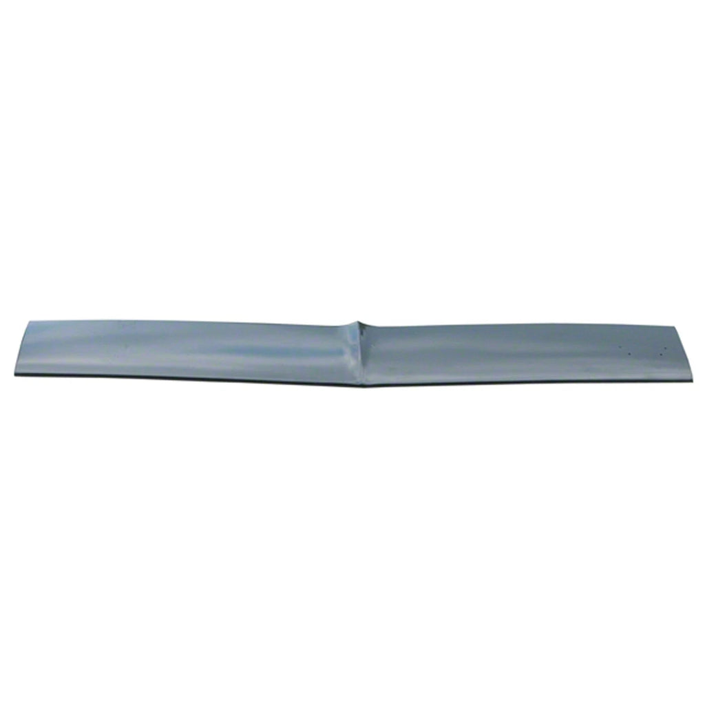 Replacement Header Panel