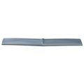 Replacement Header Panel