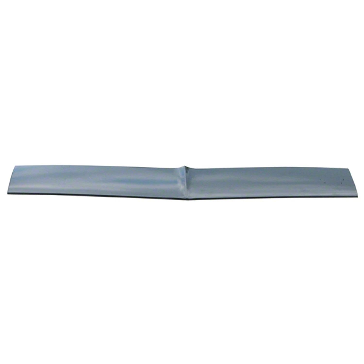 Replacement Header Panel