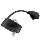 Ignition Coil for STIHL HS82R, HS82T, HS87R, HS87T (2010-2023)