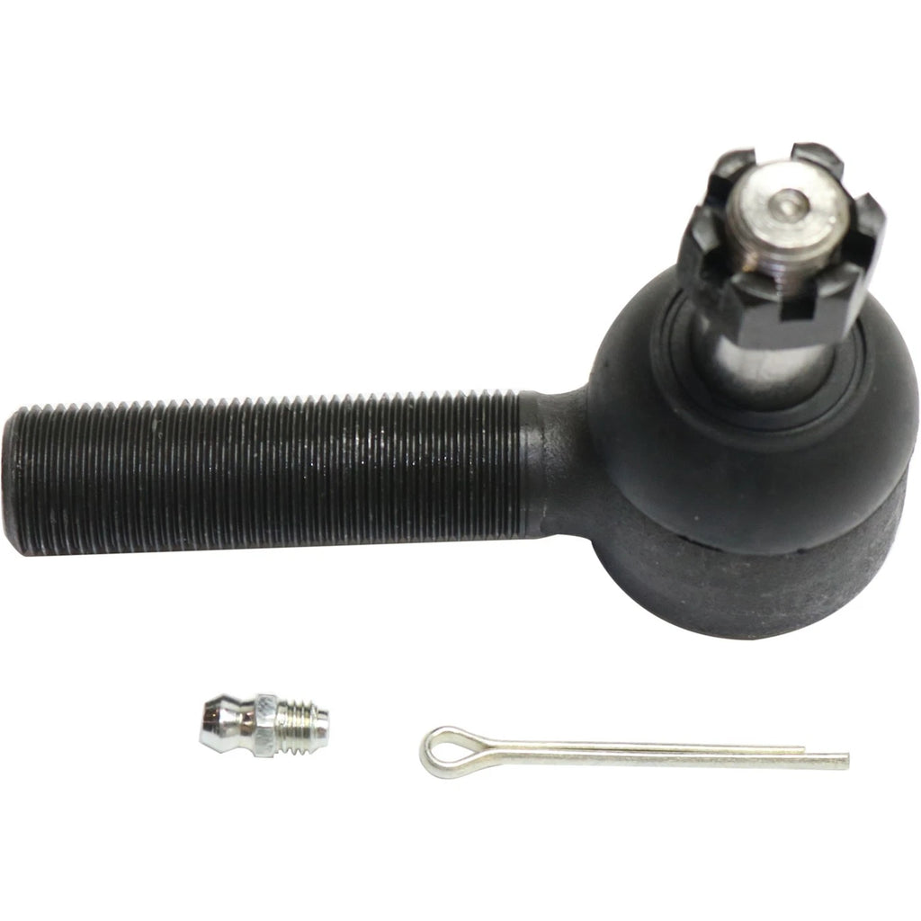 Tie Rod End for Jeep CJ7 (1976-1986)
