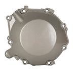 Engine Stator Cover Crank Case for Honda CBR1000RR (2004–2007), CB1000R (2011–2024)