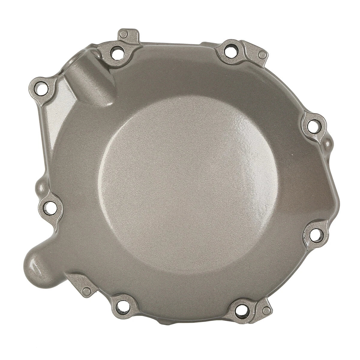 Engine Stator Cover Crank Case for Honda CBR1000RR (2004–2007), CB1000R (2011–2024)