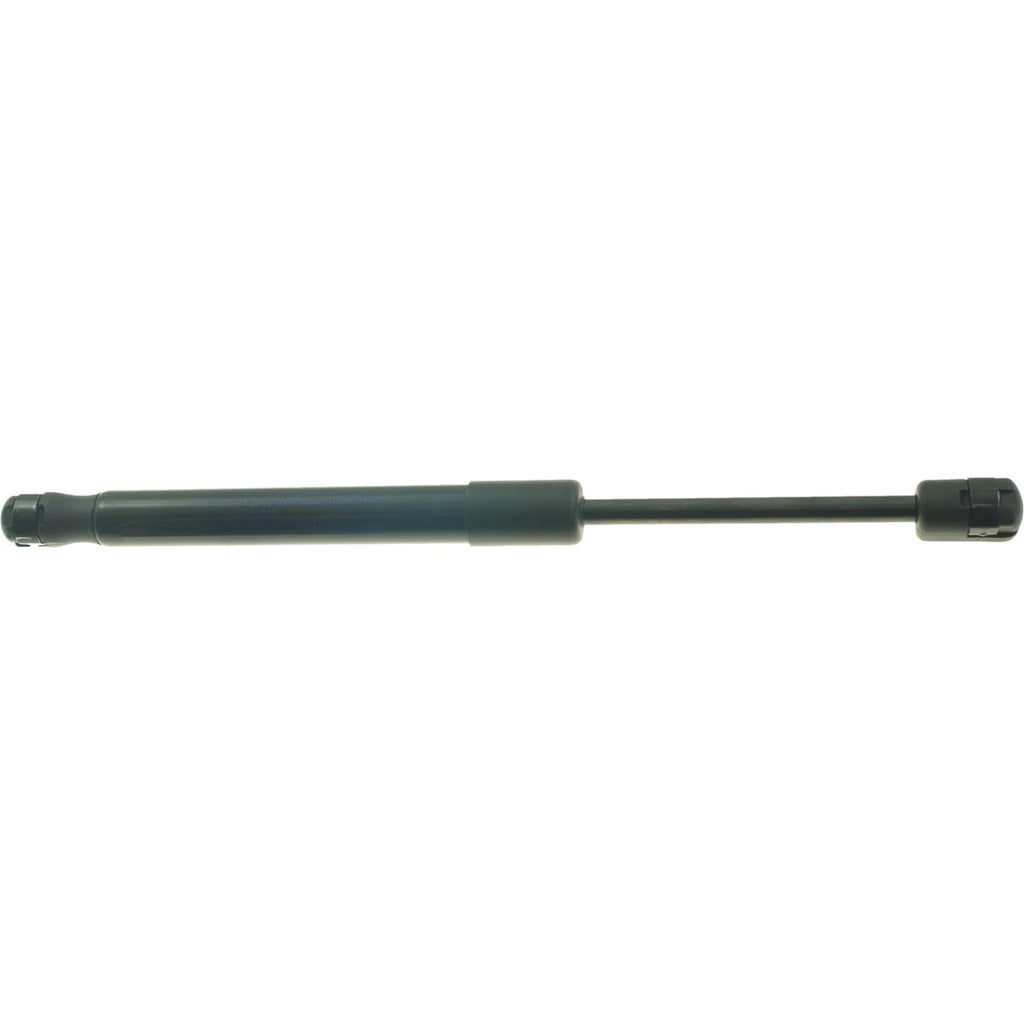 Lift Support Set for Ford Mustang (2005–2014) Driver and Passenger Side