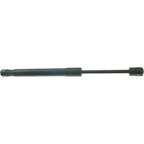 Lift Support Set for Ford Mustang (2005–2014) Driver and Passenger Side