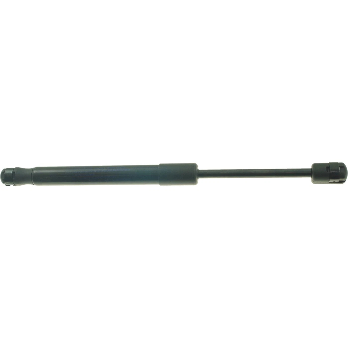 Lift Support Set for Ford Mustang (2005–2014) Driver and Passenger Side