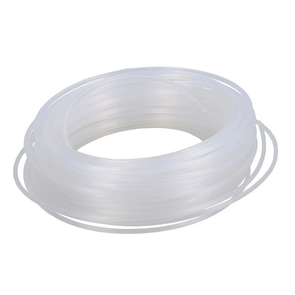 2mm Cutting Lines for Brushcutter Lawn Mower (100m Roll)