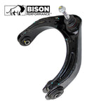 Front Upper Control Arm for Ram 1500 2500 3500 (2019–2023)