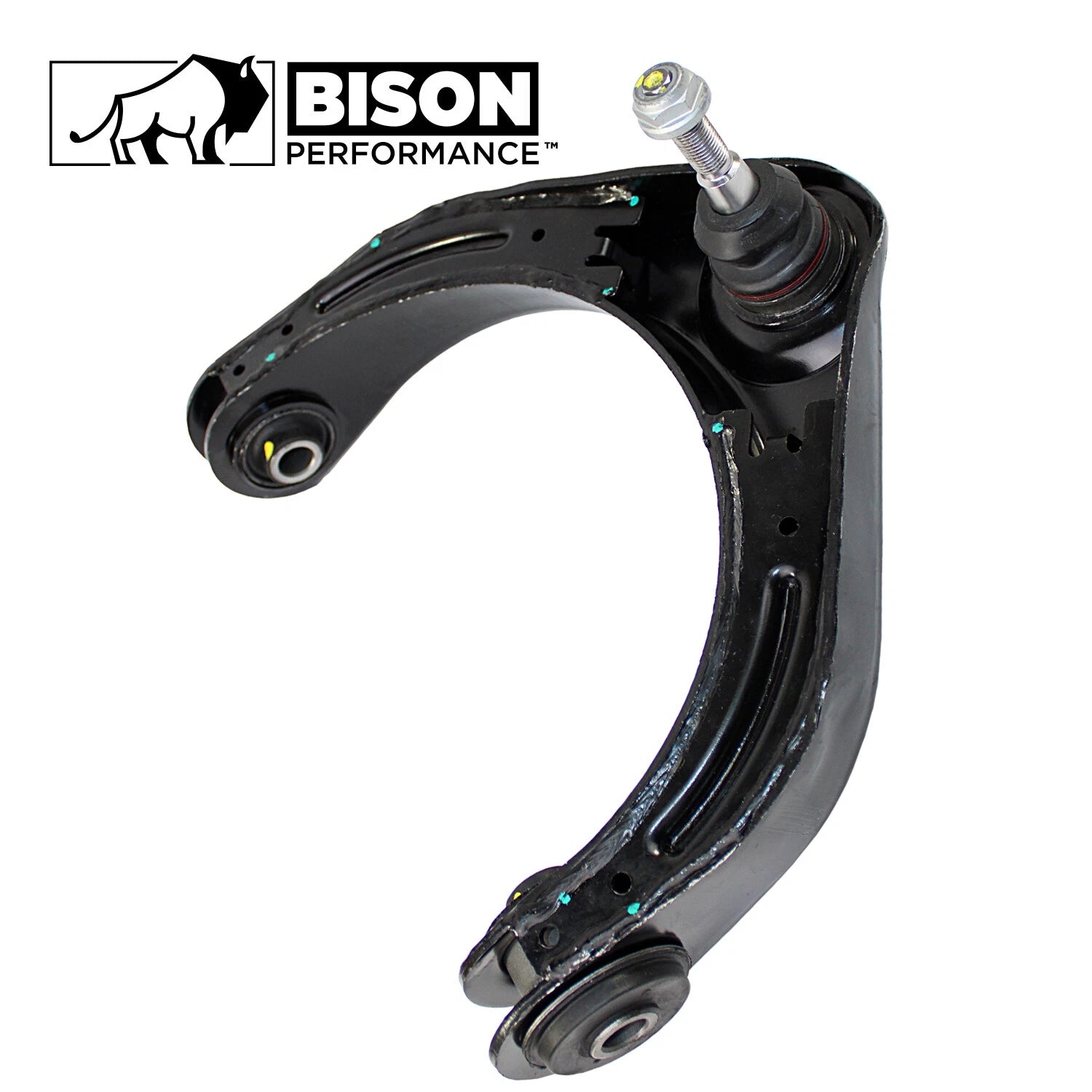Front Upper Control Arm for Ram 1500 2500 3500 (2019–2023)