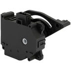 A/C Air Blend Door Actuator for Honda Odyssey (2005–2010)