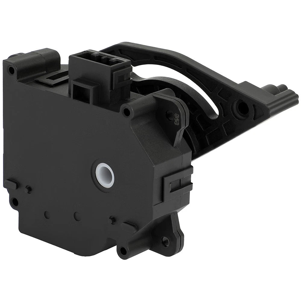 A/C Air Blend Door Actuator for Honda Odyssey (2005–2010)