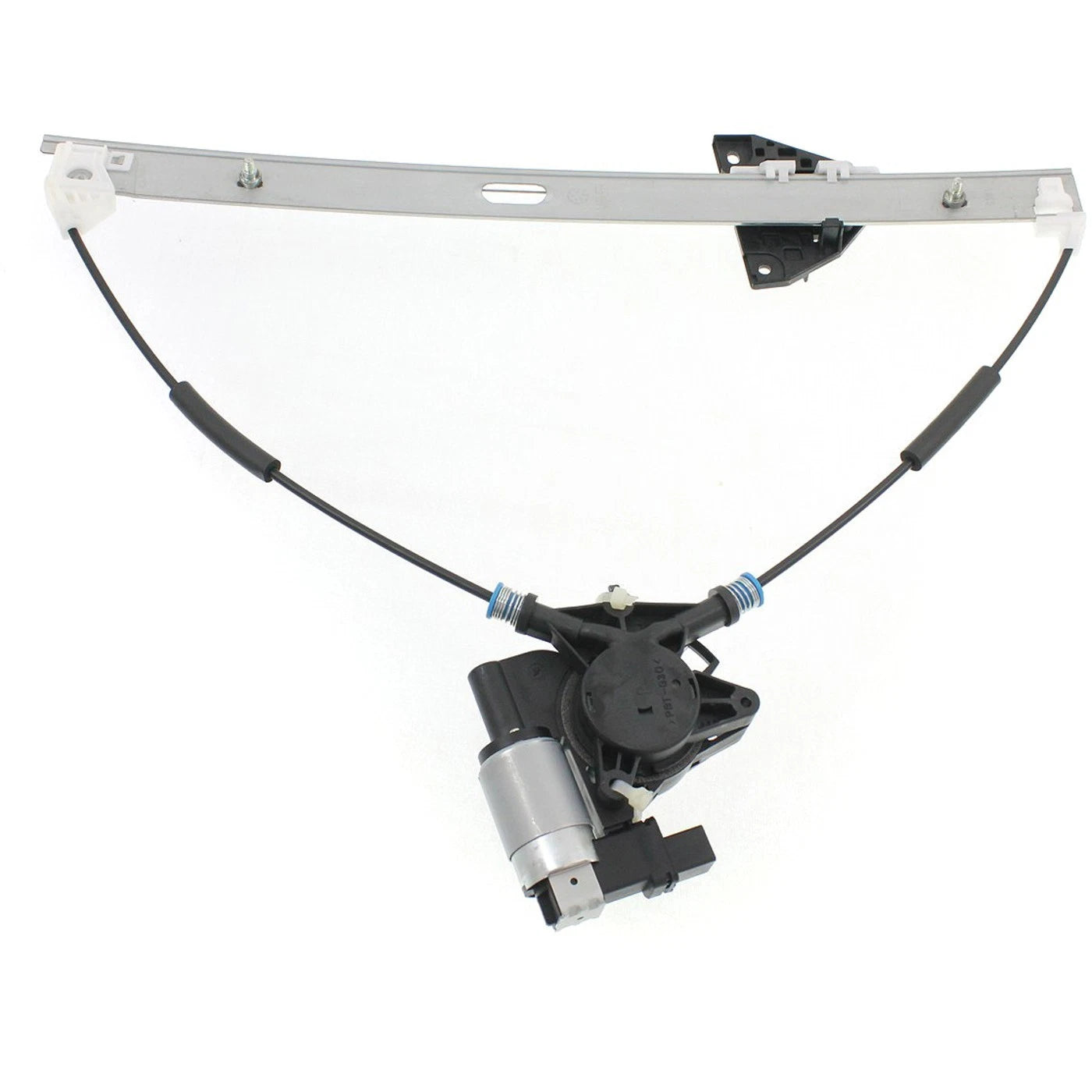 Power Window Regulator for Mazda 5 (2006–2010) Front Right with Motor