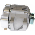 Alternator for Scion xA L4 1.5L (2004-2006)
