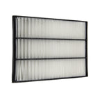 Air Filter for Volvo Penta D4 D6 D9 D11 Engines (21702999)
