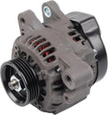 Alternator 150L 135HP for Mercury Marine Outboards (8M0065239, AND0626)