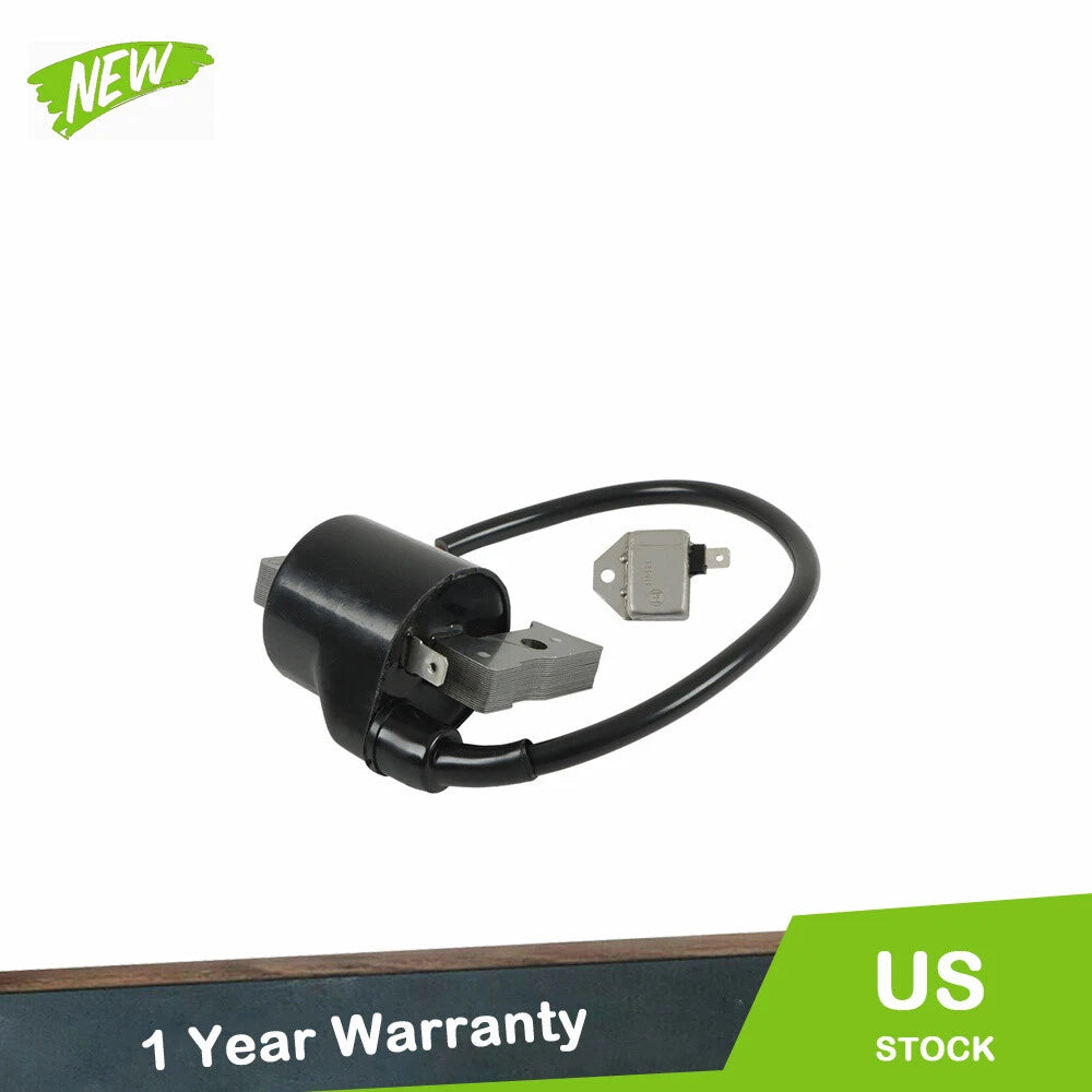 Ignition Coil for Kawasaki FC400V FC420V LX172 LX176