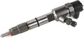 Injector 0445110376, 5258744 for Cummins ISF2.8 (2010–2023)