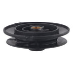 Starter Pulley Set of 2 for TS410 TS420 (Cutting Machines)