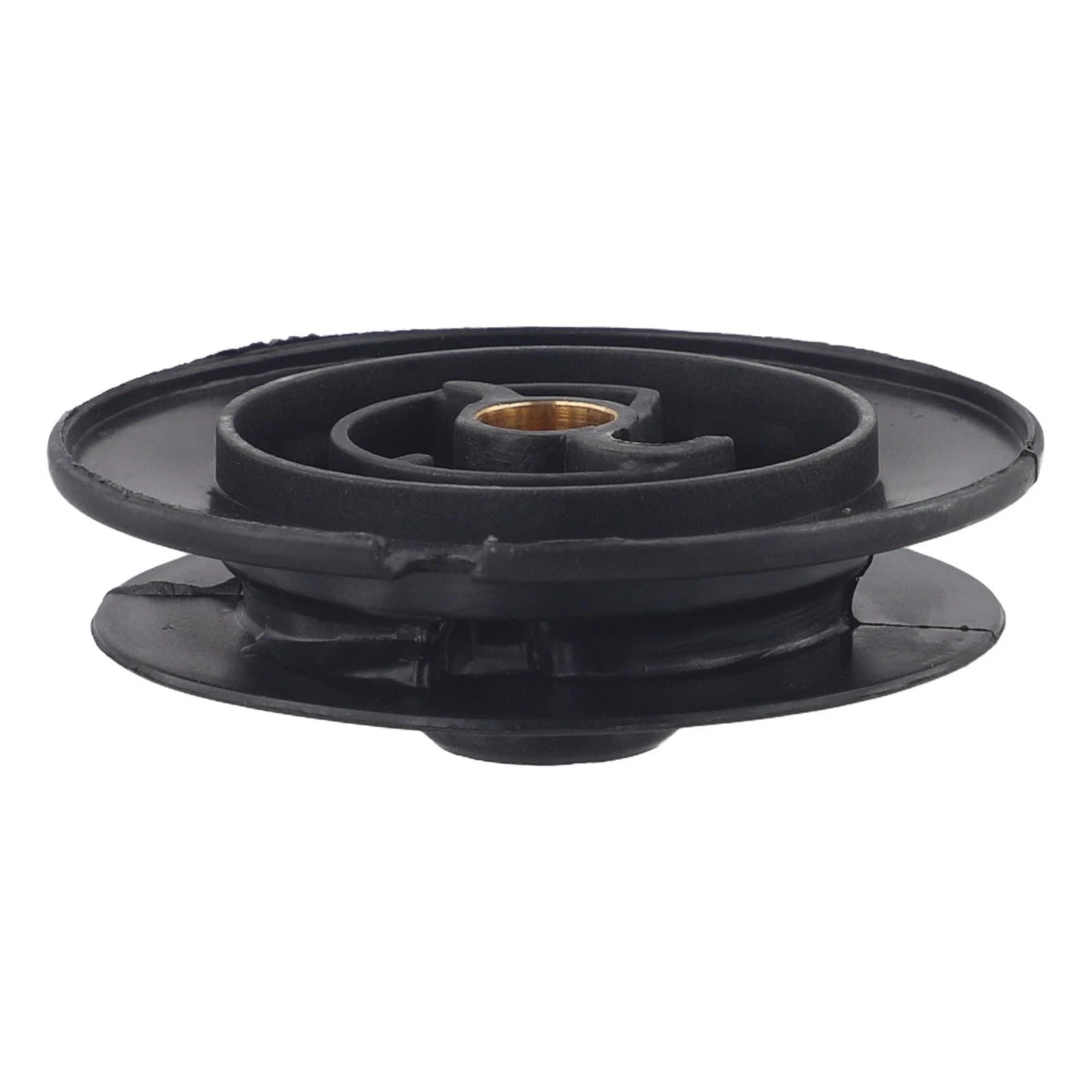 Starter Pulley Set of 2 for TS410 TS420 (Cutting Machines)