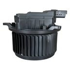 OEM HVAC Blower Motor W Wheel Front Left for Ford F-150 (2015-2020)