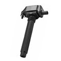 Ignition Coil for Chrysler Dodge Jeep Ram Volkswagen V6 (UF648)