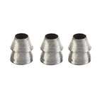 Set of 3 Hammer Handle Wedges 11mm Diameter for (8-19mm)