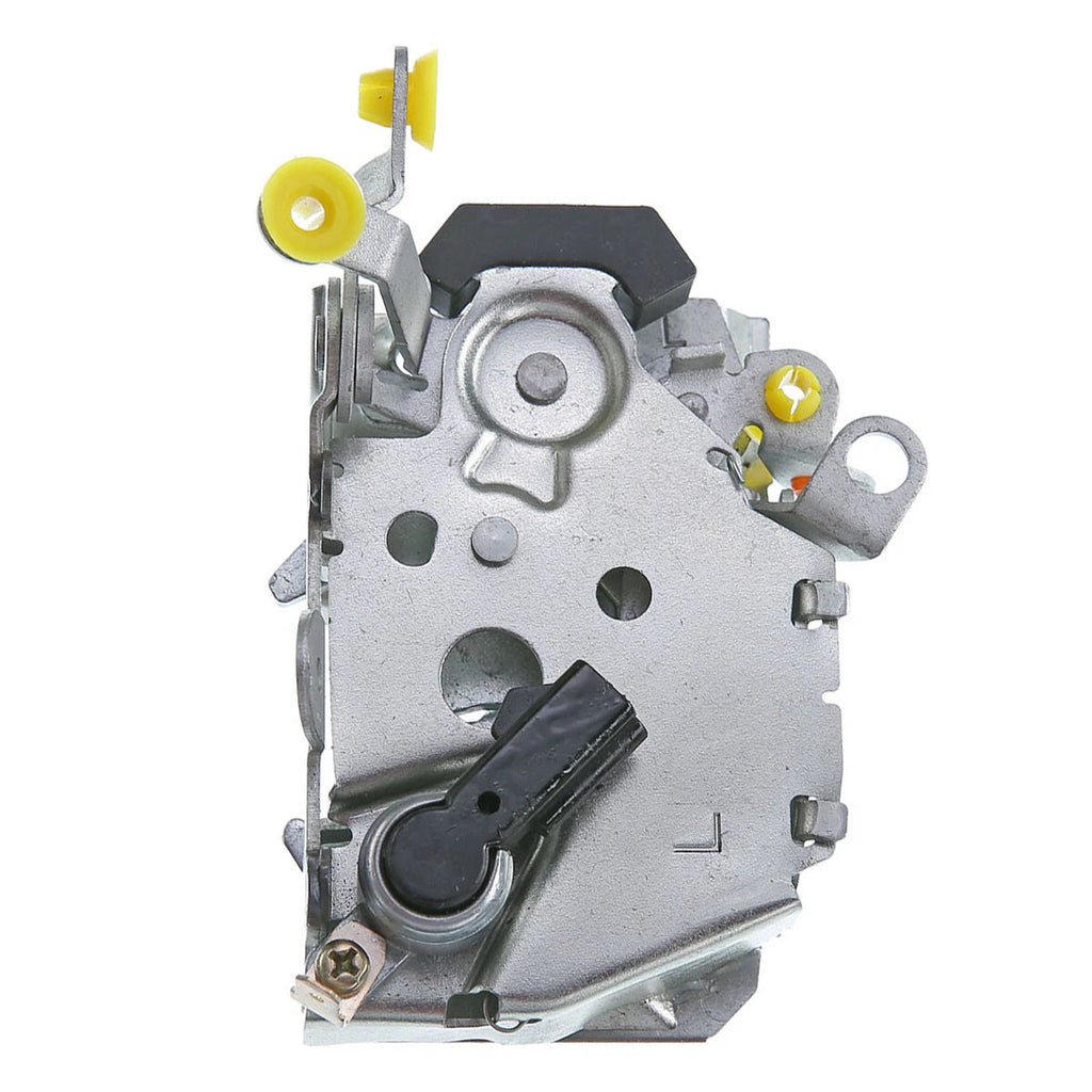 Front Right Door Lock Actuator for Ford Explorer Mercury (1991-2001)