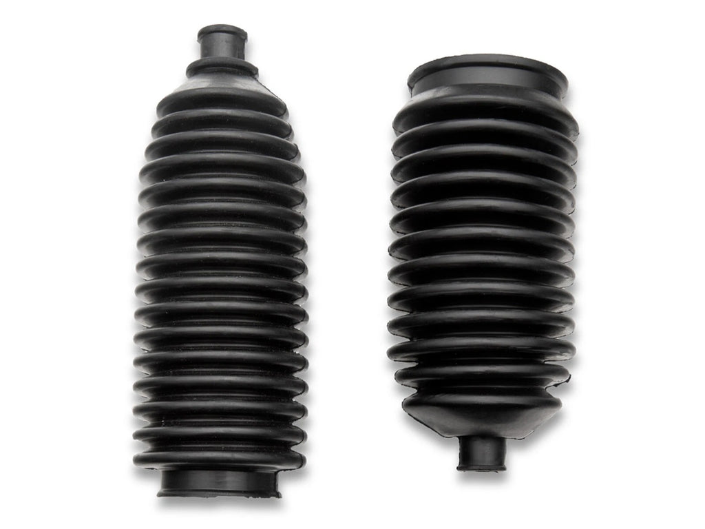 Tie Rod Kit for Polaris RZR Pro R|Pro R 4 RackBoss 2.0 (2022–2023)