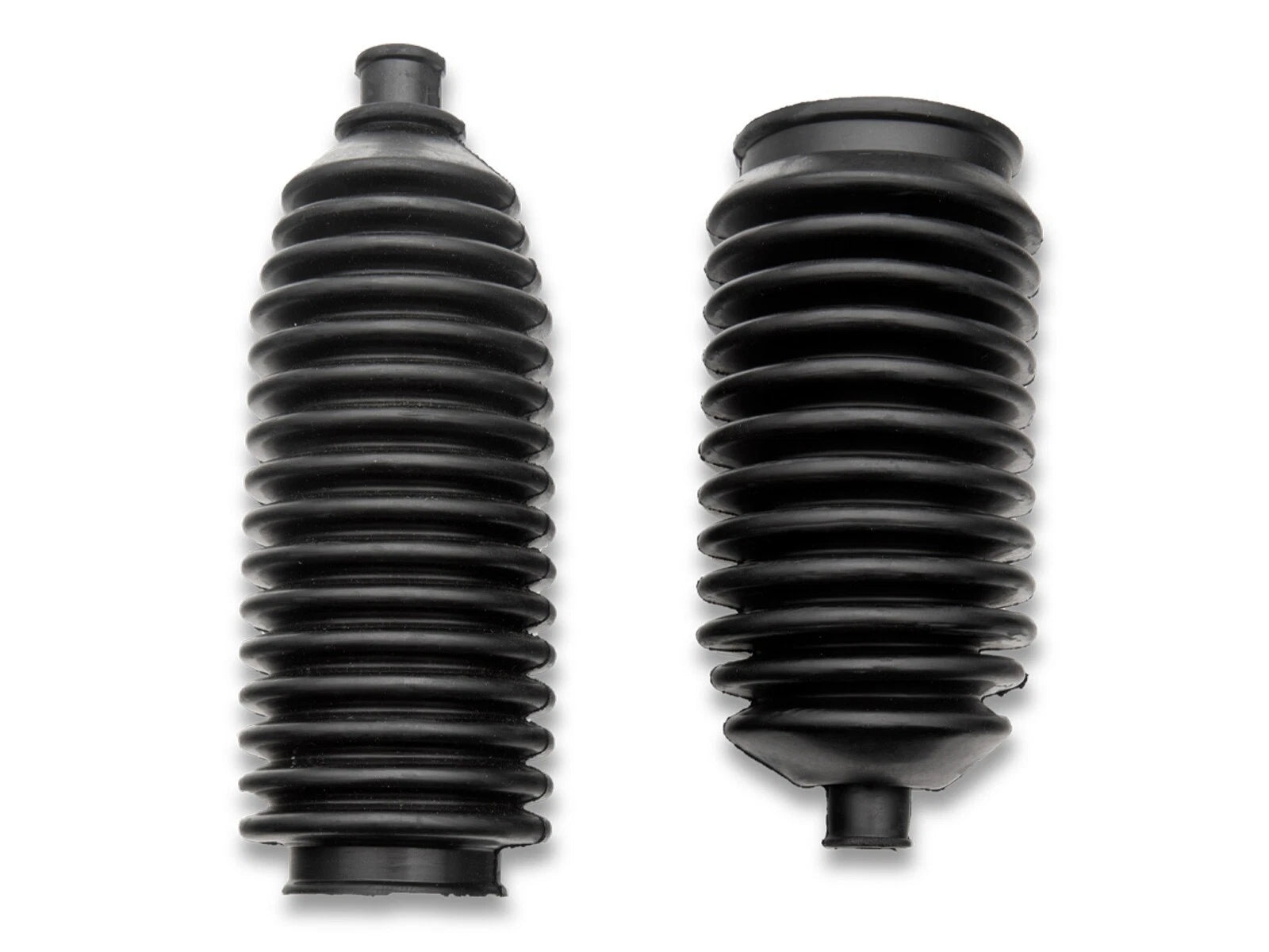 Tie Rod Kit for Polaris RZR Pro R|Pro R 4 RackBoss 2.0 (2022–2023)
