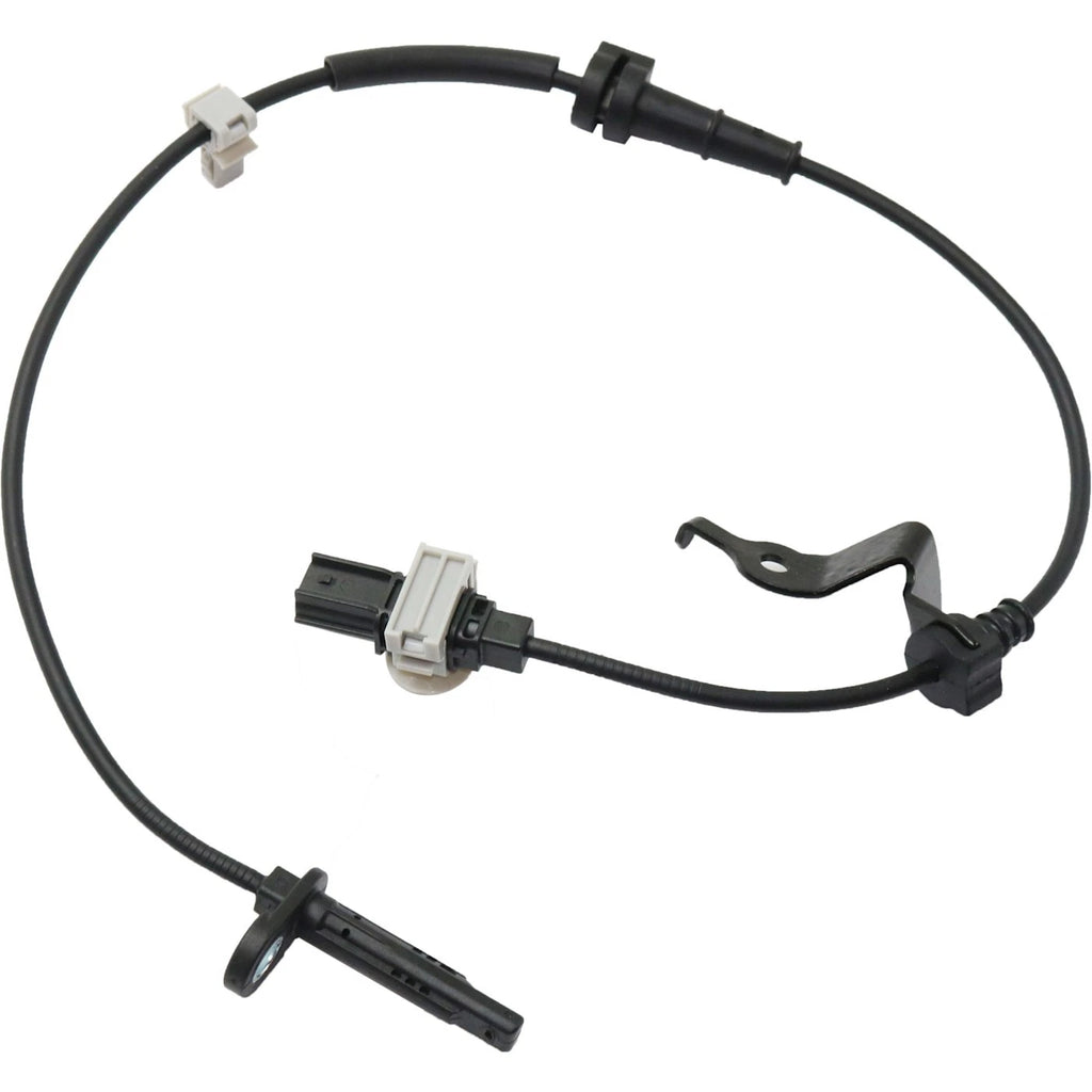 ABS Speed Sensor for Honda Accord (2013-2017)