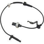 ABS Speed Sensor for Honda Accord (2013-2017)