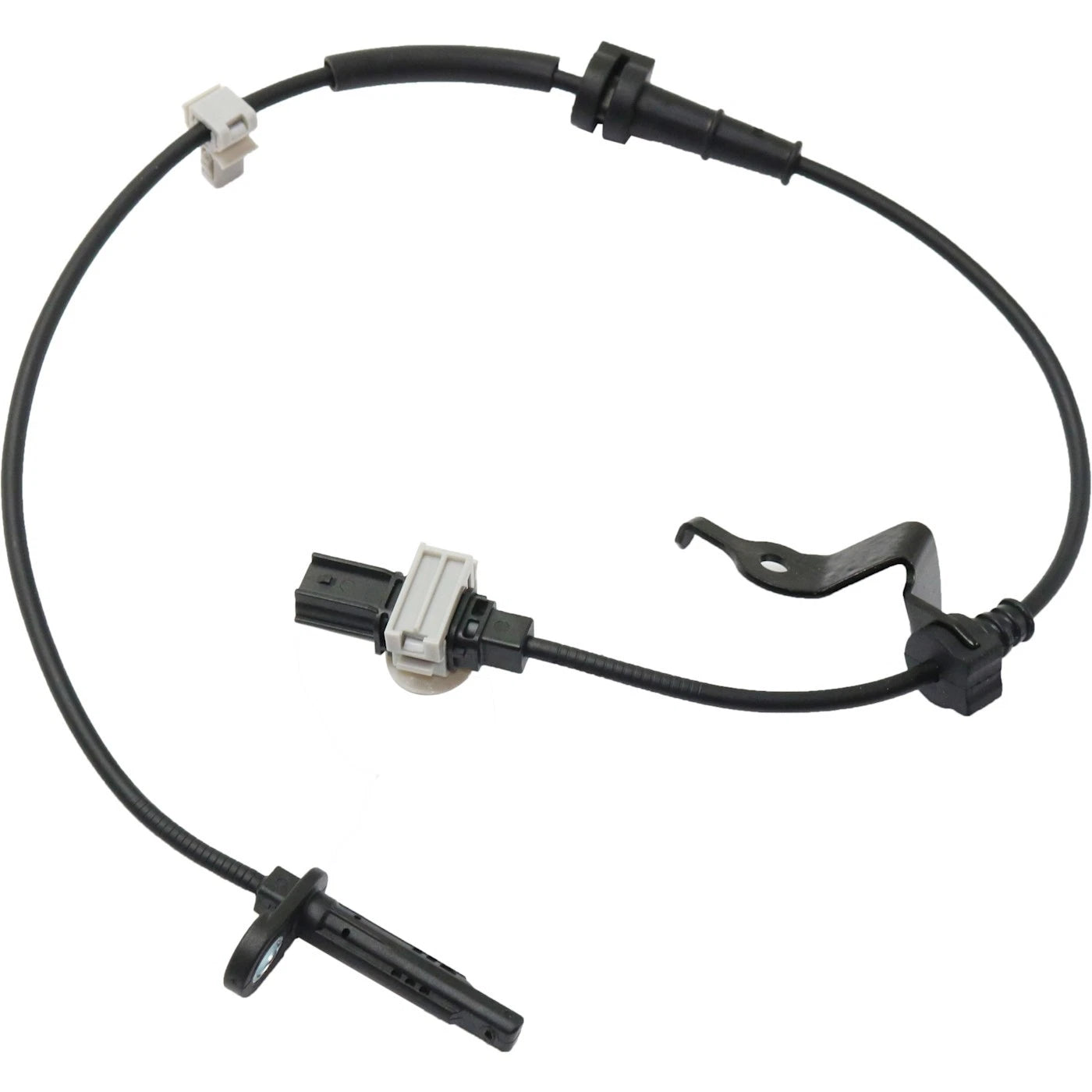 ABS Speed Sensor for Honda Accord (2013-2017)