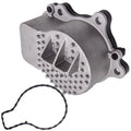 Electric Coolant Pump for Lexus CT200h (2011–2017) WPT190 161A039015