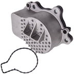 Electric Coolant Pump for Lexus CT200h (2011–2017) WPT190 161A039015