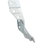 Hood Hinges for Lincoln MKZ (2013-2020)