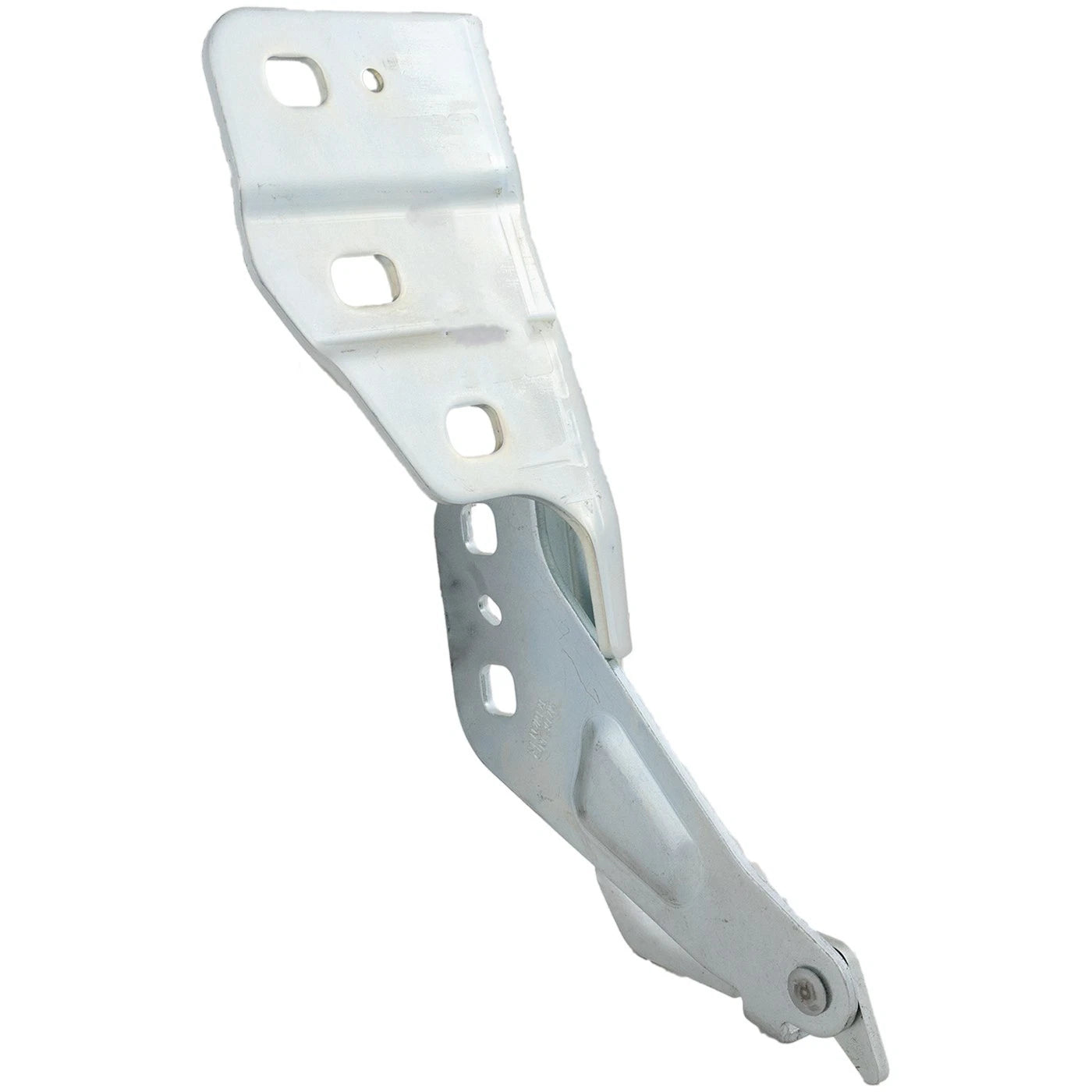 Hood Hinges for Lincoln MKZ (2013-2020)