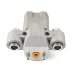 Disk Brake Caliper Assembly for John Deere Gator 620i 625i 850D 855D (2007-2018)