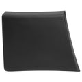 Right Front Body Side Trim Molding for Ram Promaster 1500 2500 3500 (2019–2025)