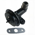 EGR Valve 911-425 for Ford F150, Ranger, Lincoln, Mercury