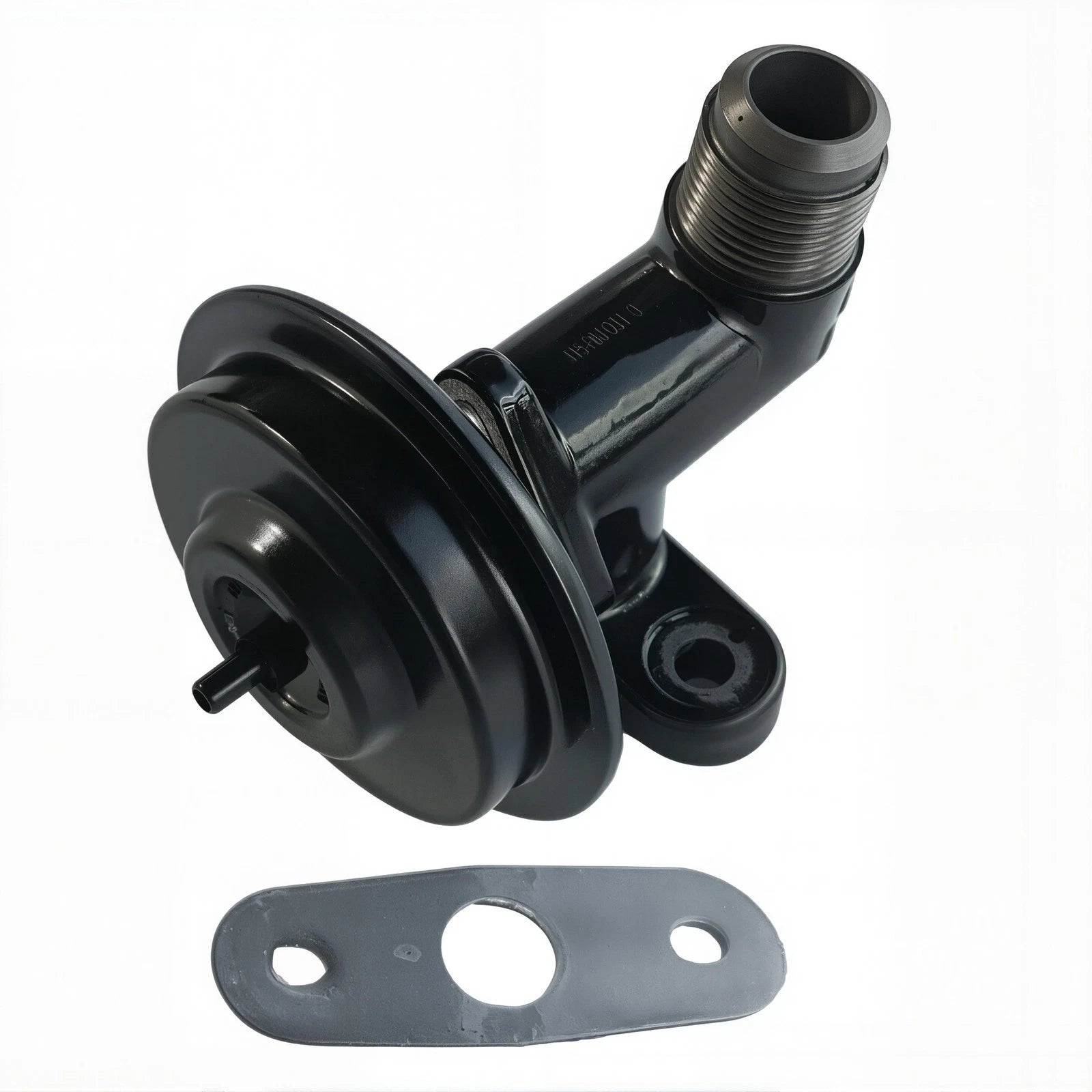 EGR Valve 911-425 for Ford F150, Ranger, Lincoln, Mercury