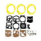 Carburettor Repair Kit for WA WT WAT Series Engine (K20)