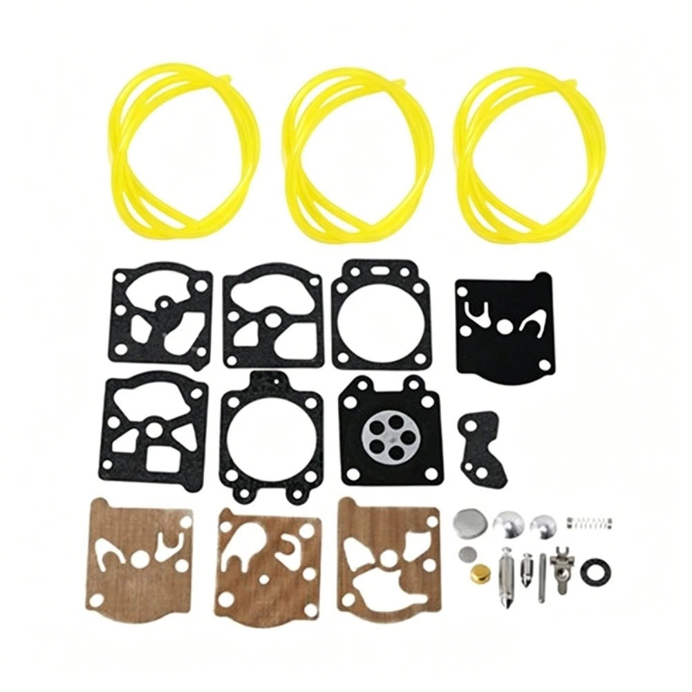 Carburettor Repair Kit for WA WT WAT Series Engine (K20)
