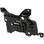 Front Driver Side Bumper Bracket Support for Ford F-150 (2009–2014)