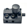 Electric Tool Switch for M26 2, M26 4 (Electric Hammer)