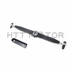 Gear Shift Linkage for Harley Softail, Dyna, Road, Electra, Street (1991–2023)
