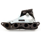Exhaust Manifold Kit for Geo Prizm, Toyota Corolla, Celica (1993–2002)